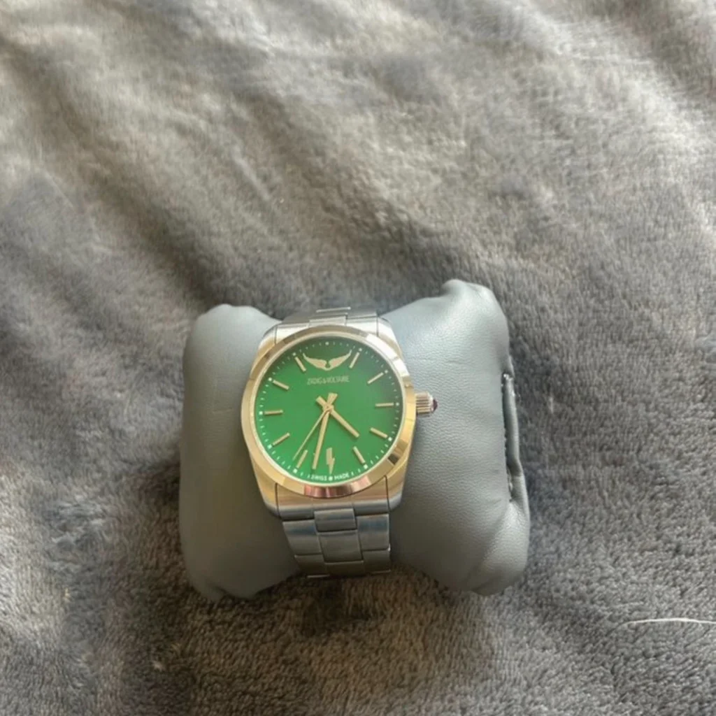 Montre femme 